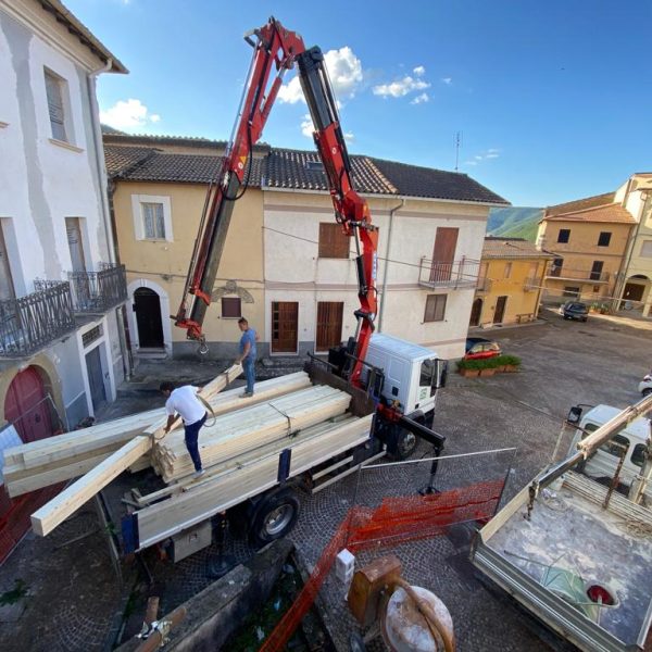 servizi-ambientali-rita-rieti-provincia-noleggio-bagni-chimici-impresa-edile (2)