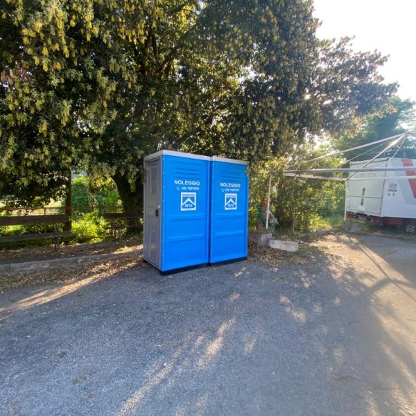 servizi-ambientali-rita-rieti-provincia-noleggio-bagni-chimici-impresa-edile (24)