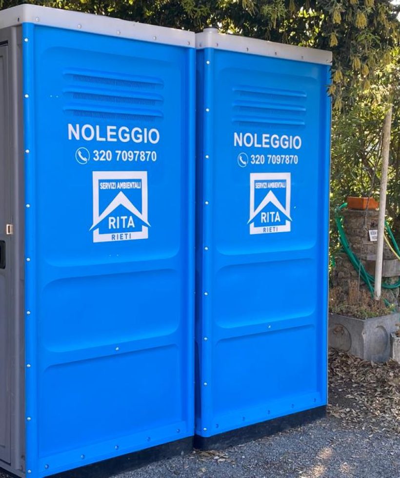 servizi-ambientali-rita-rieti-provincia-noleggio-bagni-chimici-impresa-edile (25)