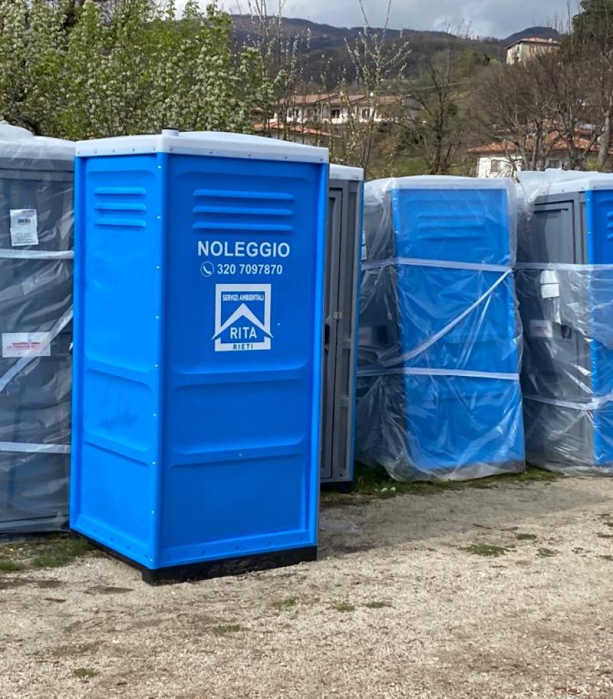 servizi-ambientali-rita-rieti-provincia-noleggio-bagni-chimici-impresa-edile (34) servizi-ambientali-rita-rieti-provincia-noleggio-bagni-chimici-impresa-edile (34)
