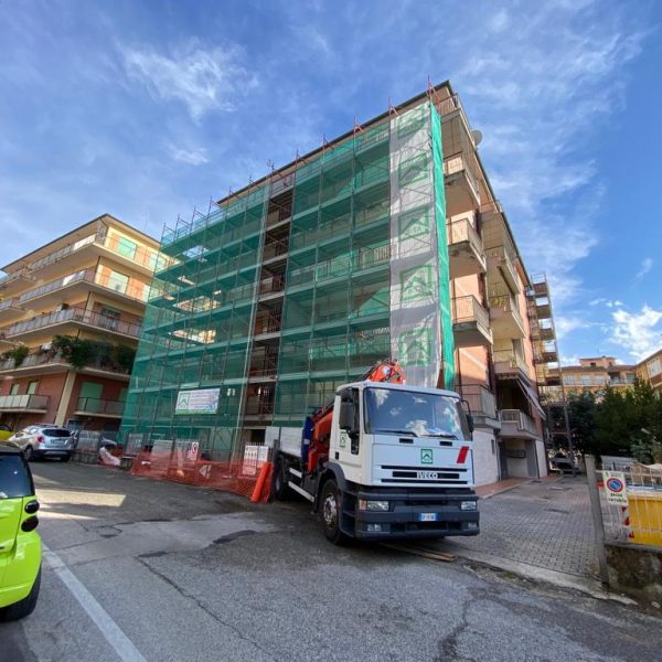 servizi-ambientali-rita-rieti-provincia-noleggio-bagni-chimici-impresa-edile (39)