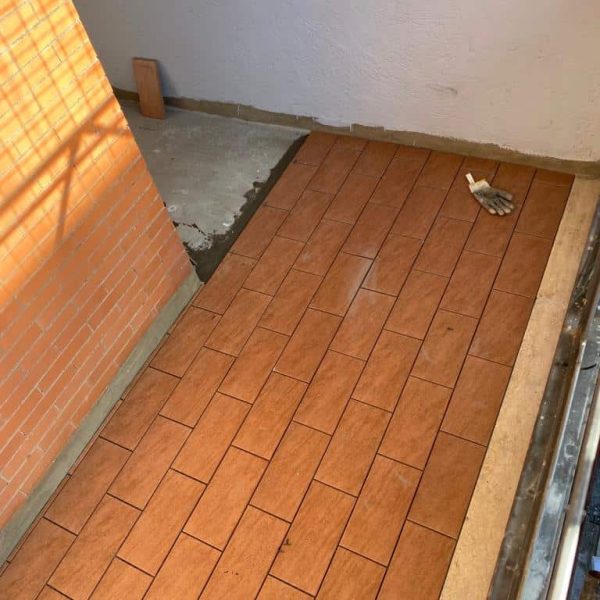 servizi-ambientali-rita-rieti-provincia-noleggio-bagni-chimici-impresa-edile (46)