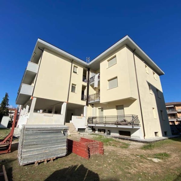 servizi-ambientali-rita-rieti-provincia-noleggio-bagni-chimici-impresa-edile (51)