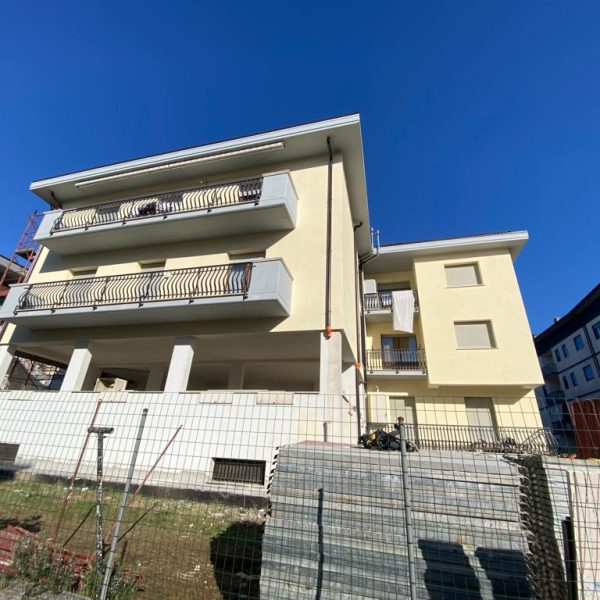 servizi-ambientali-rita-rieti-provincia-noleggio-bagni-chimici-impresa-edile (52)