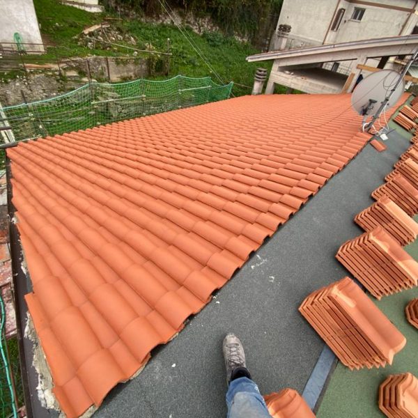servizi-ambientali-rita-rieti-provincia-noleggio-bagni-chimici-impresa-edile (6)